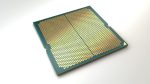 AMD Ryzen 7 7700X 8-Core Processor