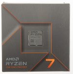 AMD Ryzen 7 7700X 8-Core Processor