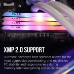 PNY XLR8 32GB DDR4 3600MHz RGB Memory