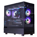 InfinityGaming A2I