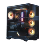InfinityGaming A2N