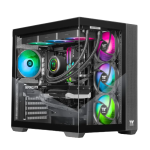 InfinityGaming B1