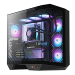 InfinityGaming C1N2