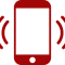 mobile-phone-ringing-icon